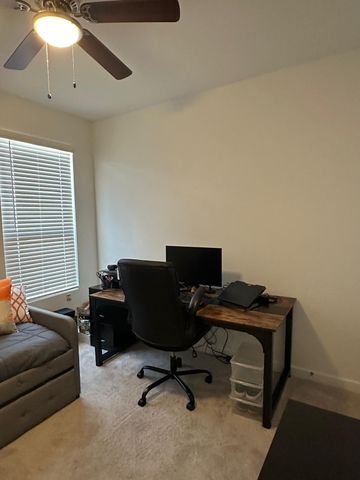 1324 Rockwell Drive, Little Elm, TX 75068