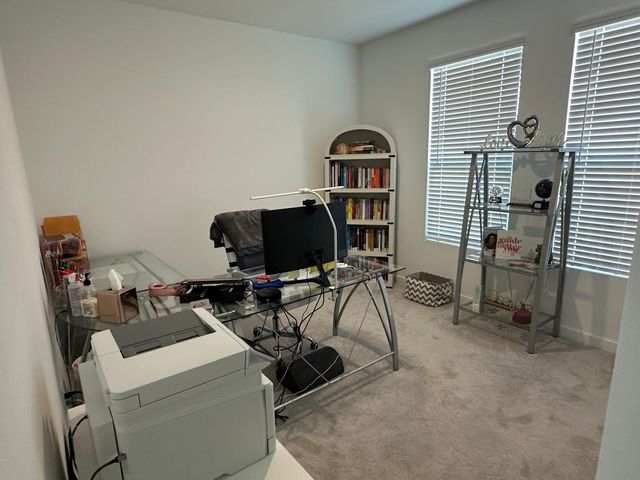 1324 Rockwell Drive, Little Elm, TX 75068