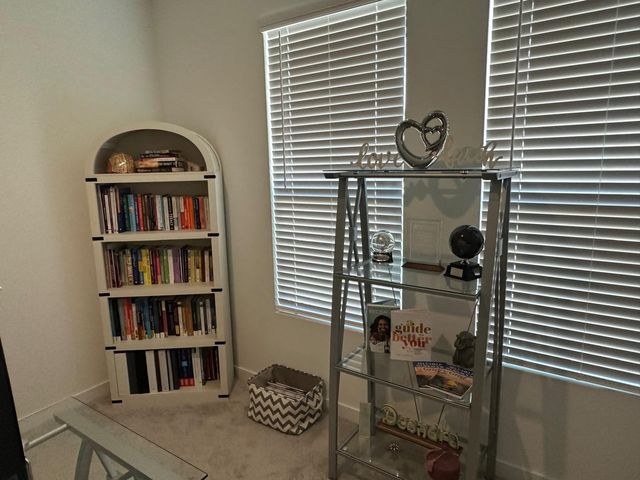 1324 Rockwell Drive, Little Elm, TX 75068