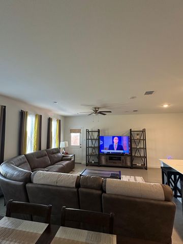 1324 Rockwell Drive, Little Elm, TX 75068