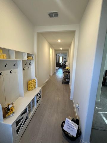 1324 Rockwell Drive, Little Elm, TX 75068