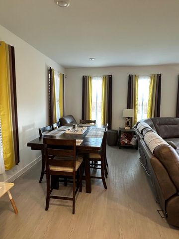 1324 Rockwell Drive, Little Elm, TX 75068