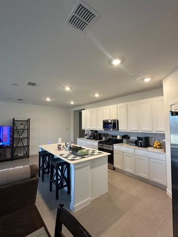 1324 Rockwell Drive, Little Elm, TX 75068