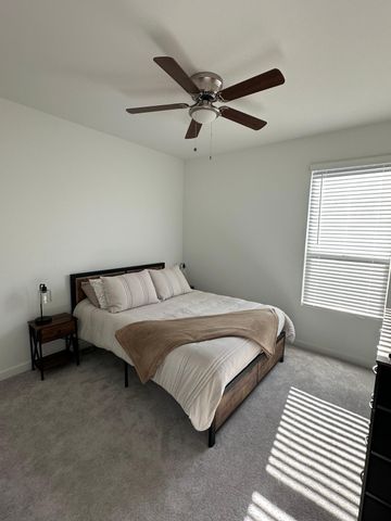 1324 Rockwell Drive, Little Elm, TX 75068