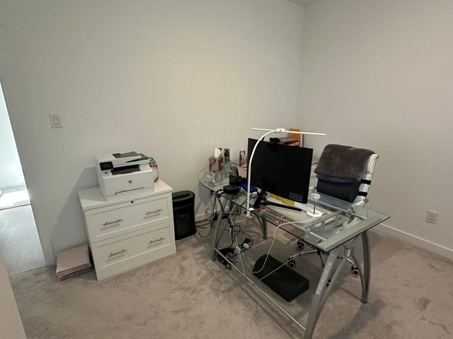 1324 Rockwell Drive, Little Elm, TX 75068