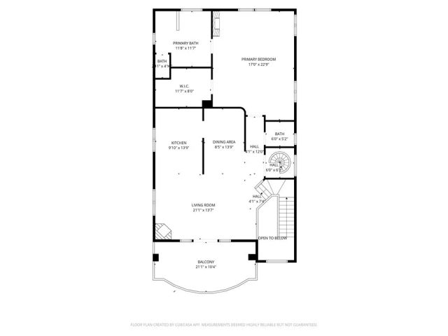 222 S Juanita Avenue A, Redondo Beach, CA 90277