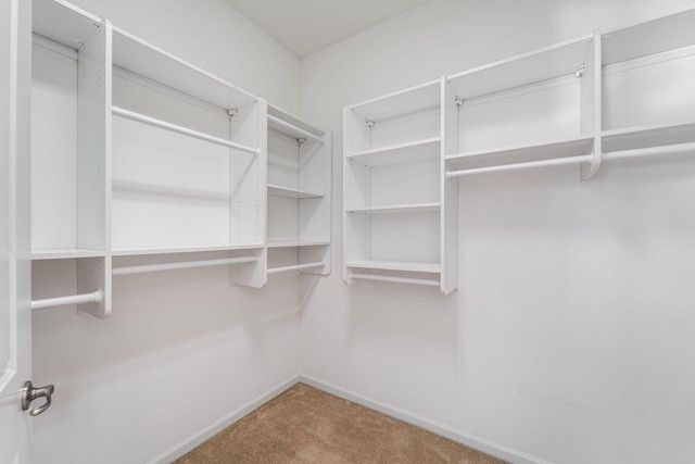 1864 River Lakes ROAD S, Oconomowoc, WI 53066