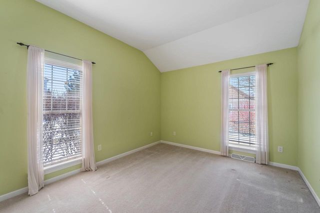 1864 River Lakes ROAD S, Oconomowoc, WI 53066