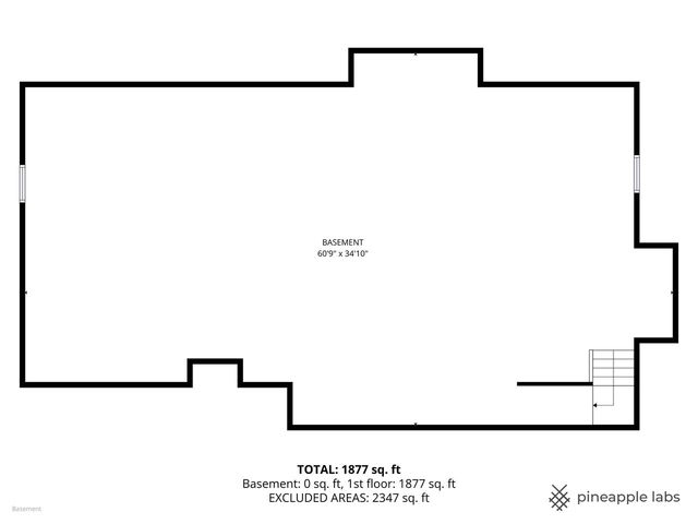 1864 River Lakes ROAD S, Oconomowoc, WI 53066