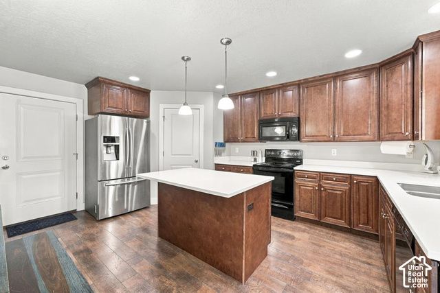 39 E 300 N, Orem, UT 84057
