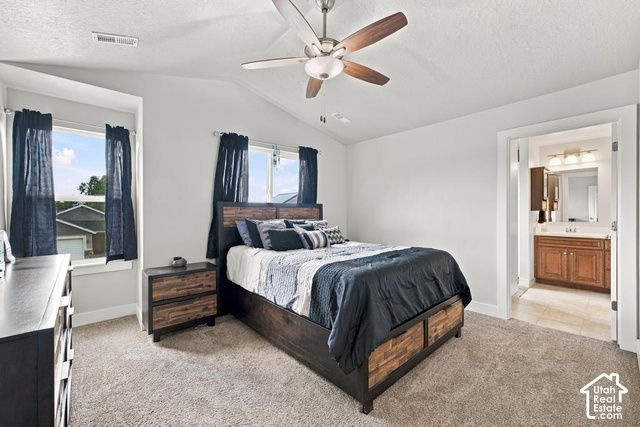 39 E 300 N, Orem, UT 84057