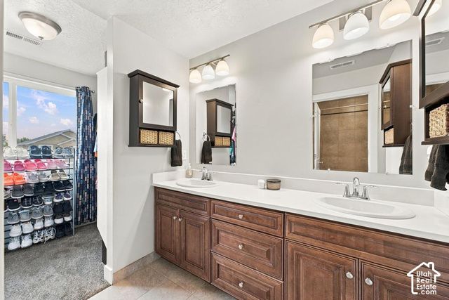 39 E 300 N, Orem, UT 84057