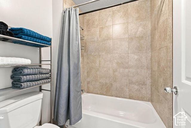 39 E 300 N, Orem, UT 84057