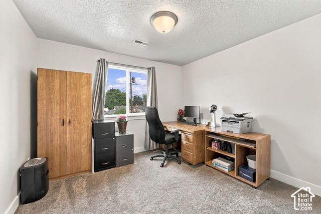 39 E 300 N, Orem, UT 84057