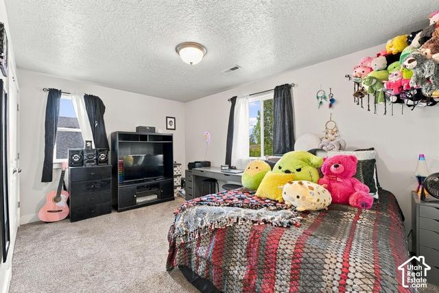39 E 300 N, Orem, UT 84057