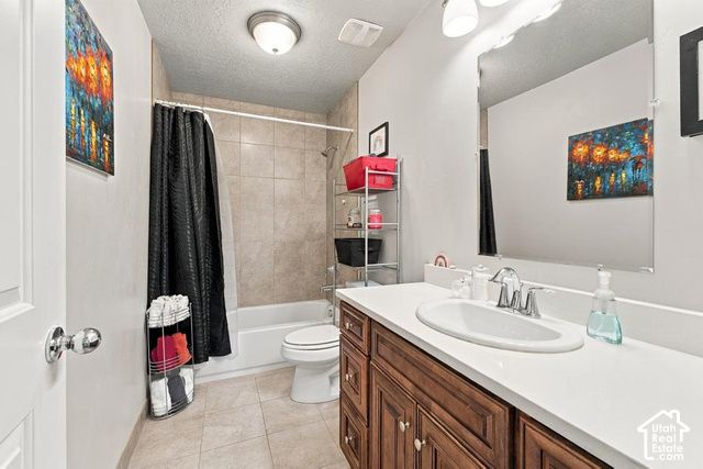 39 E 300 N, Orem, UT 84057