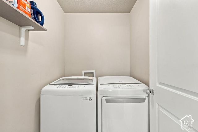 39 E 300 N, Orem, UT 84057