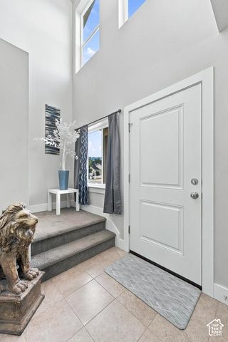 39 E 300 N, Orem, UT 84057