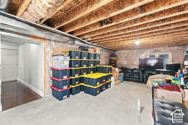 39 E 300 N, Orem, UT 84057
