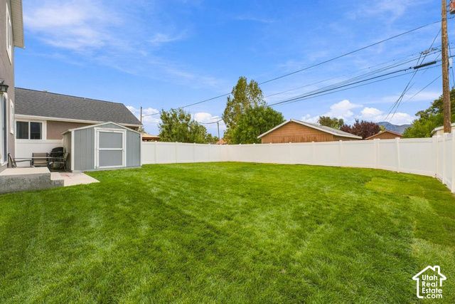 39 E 300 N, Orem, UT 84057