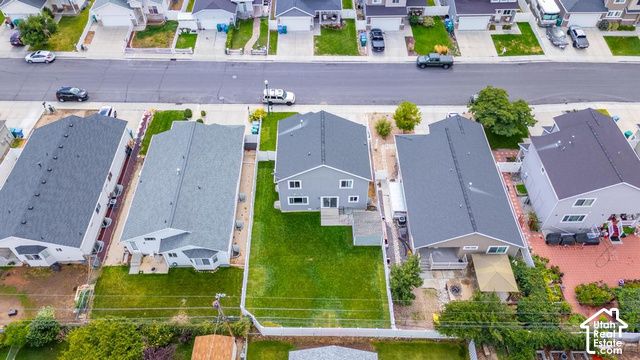 39 E 300 N, Orem, UT 84057