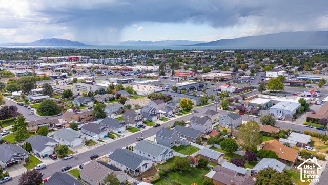 39 E 300 N, Orem, UT 84057