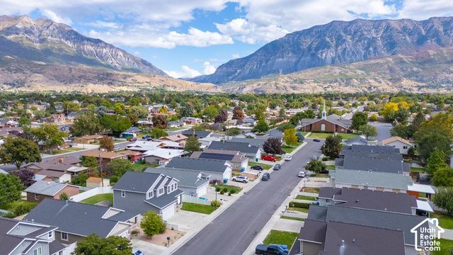 39 E 300 N, Orem, UT 84057