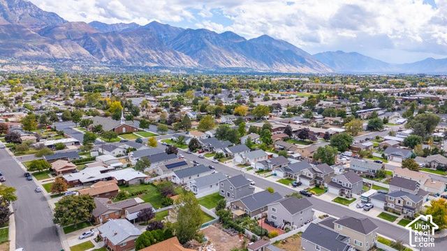 39 E 300 N, Orem, UT 84057
