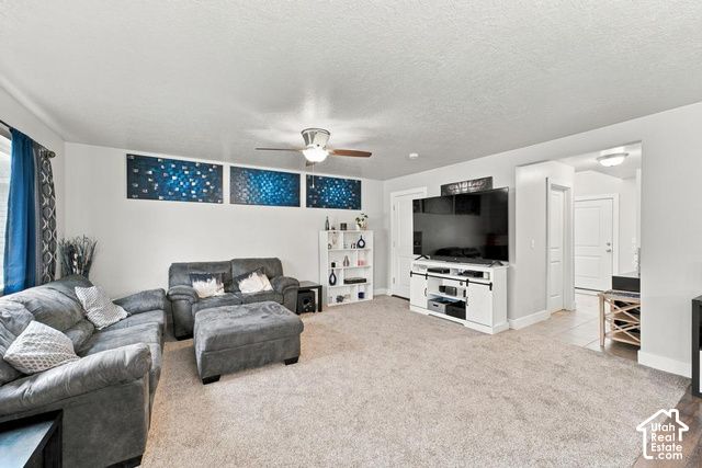39 E 300 N, Orem, UT 84057