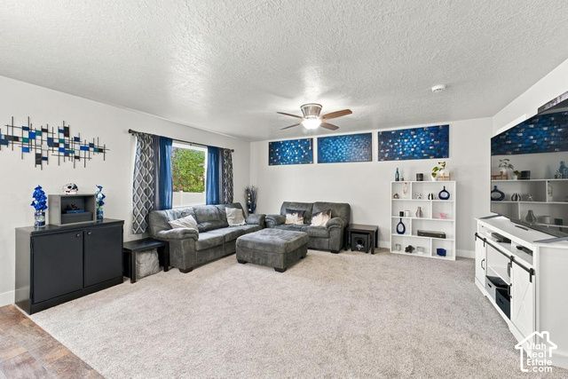 39 E 300 N, Orem, UT 84057