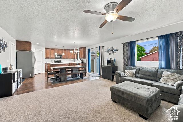 39 E 300 N, Orem, UT 84057