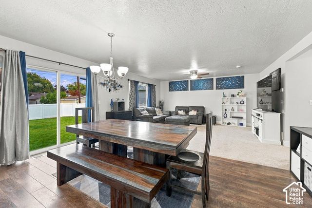 39 E 300 N, Orem, UT 84057