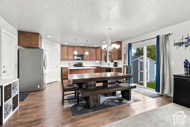 39 E 300 N, Orem, UT 84057