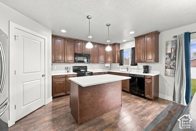 39 E 300 N, Orem, UT 84057