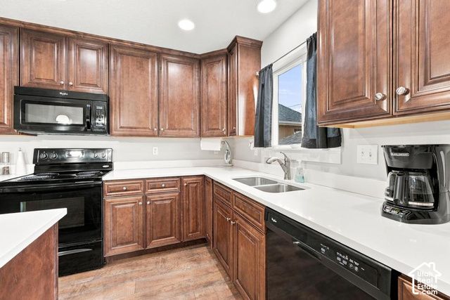 39 E 300 N, Orem, UT 84057