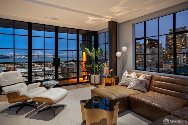 26 Hodges Alley, San Francisco, CA 94133