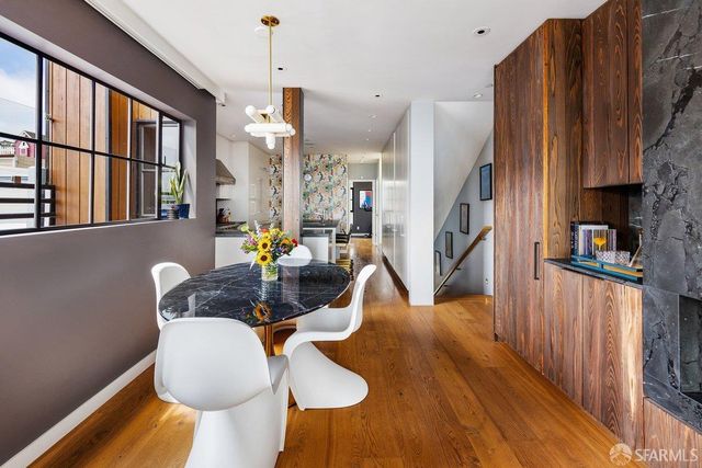 26 Hodges Alley, San Francisco, CA 94133