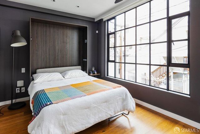 26 Hodges Alley, San Francisco, CA 94133