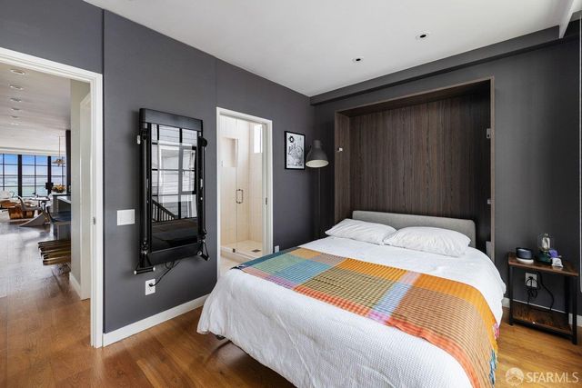 26 Hodges Alley, San Francisco, CA 94133