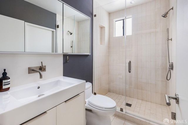 26 Hodges Alley, San Francisco, CA 94133