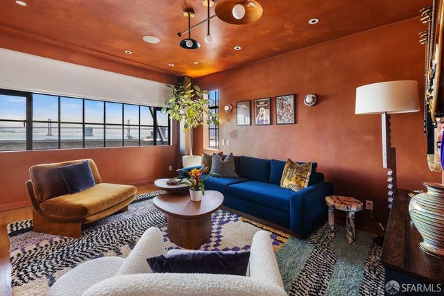 26 Hodges Alley, San Francisco, CA 94133