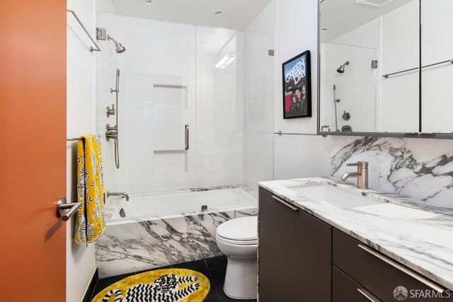 26 Hodges Alley, San Francisco, CA 94133