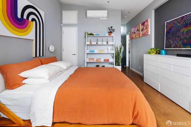 26 Hodges Alley, San Francisco, CA 94133