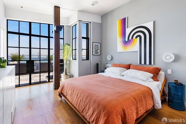 26 Hodges Alley, San Francisco, CA 94133