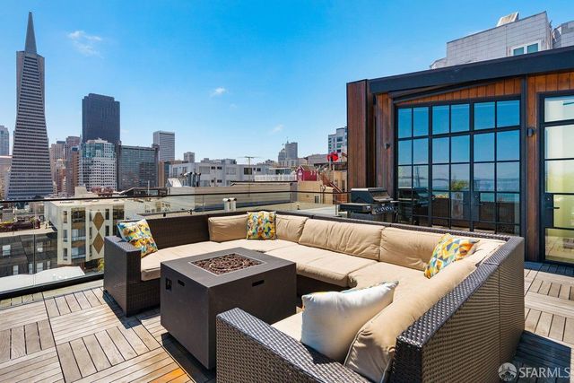 26 Hodges Alley, San Francisco, CA 94133