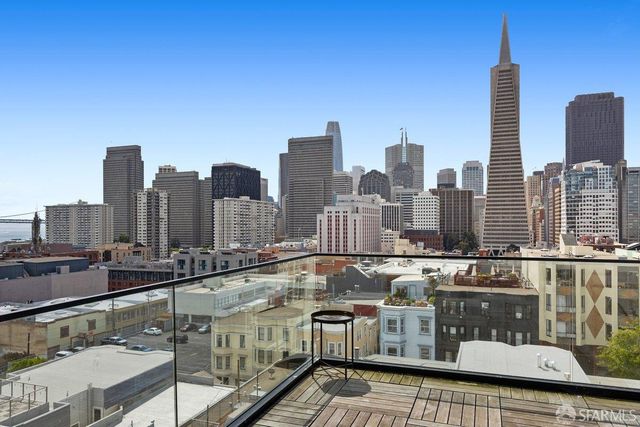 26 Hodges Alley, San Francisco, CA 94133