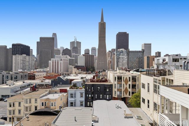 26 Hodges Alley, San Francisco, CA 94133