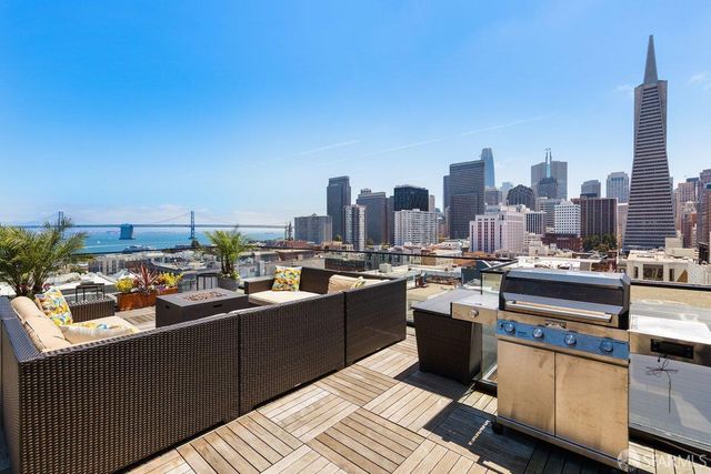 26 Hodges Alley, San Francisco, CA 94133
