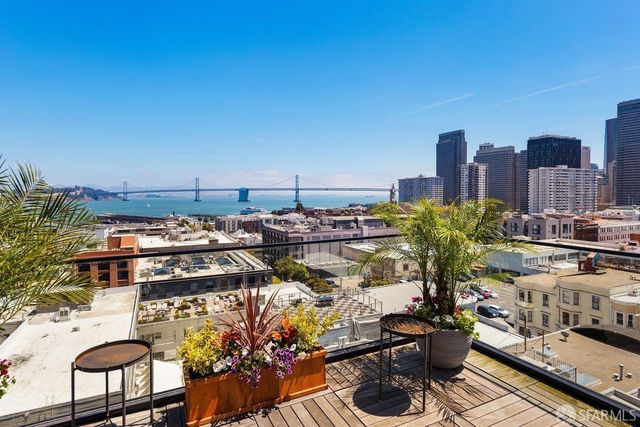 26 Hodges Alley, San Francisco, CA 94133