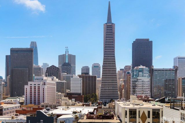 26 Hodges Alley, San Francisco, CA 94133